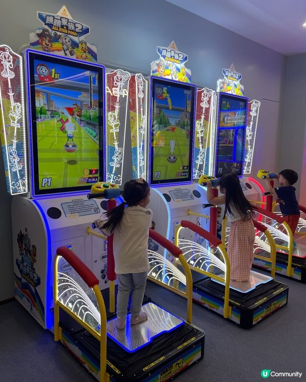 深圳必去playhouse