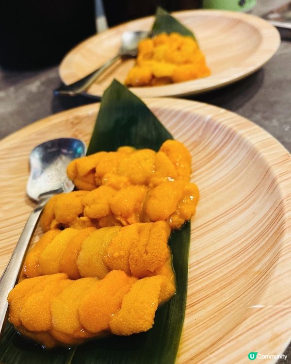 銅鑼灣➡️➡️➡️熊本燒肉