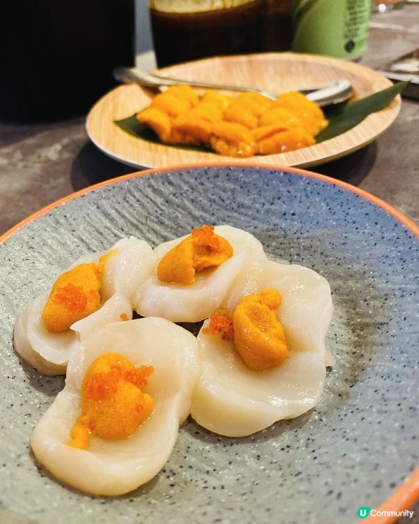 銅鑼灣➡️➡️➡️熊本燒肉