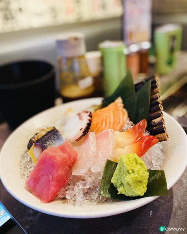 銅鑼灣➡️➡️➡️熊本燒肉