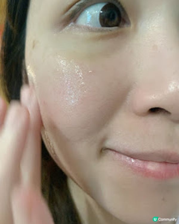 [不正妹愛美麗］*～Lancôme Génifique 小黑瓶。急救疲倦肌膚復活記～*