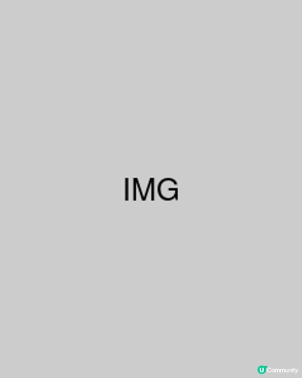 [不正妹愛美麗］*～Lancôme Génifique 小黑瓶。急救疲倦肌膚復活記～*