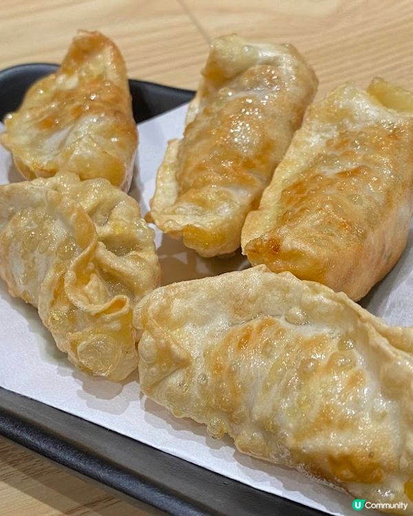 還原日本美味 ~ 鳴虎