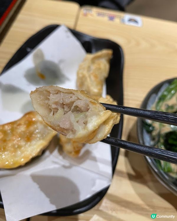 還原日本美味 ~ 鳴虎