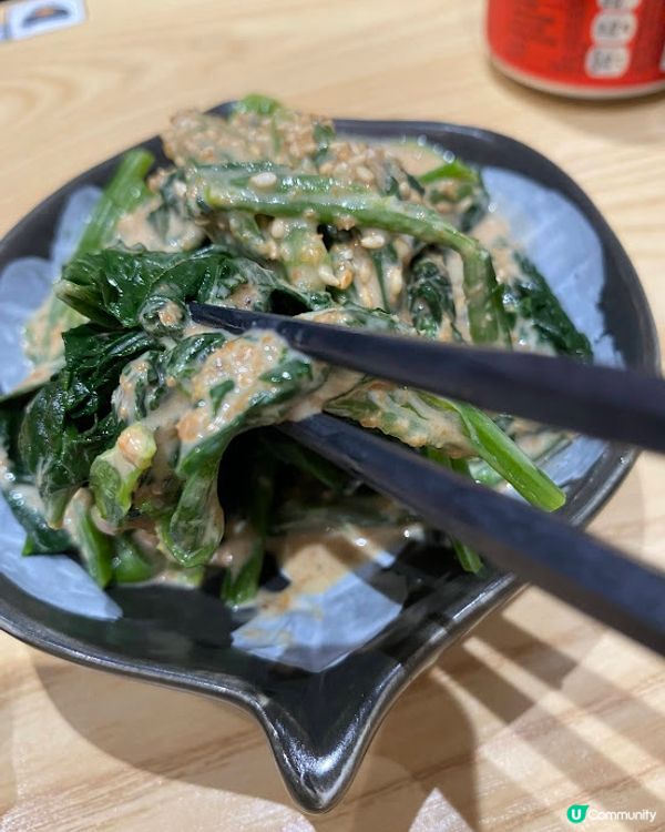 還原日本美味 ~ 鳴虎