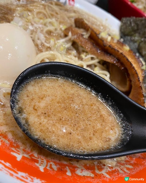 還原日本美味 ~ 鳴虎