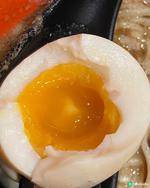 還原日本美味 ~ 鳴虎