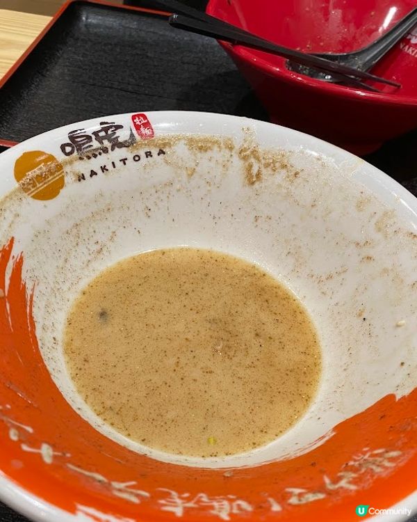 還原日本美味 ~ 鳴虎