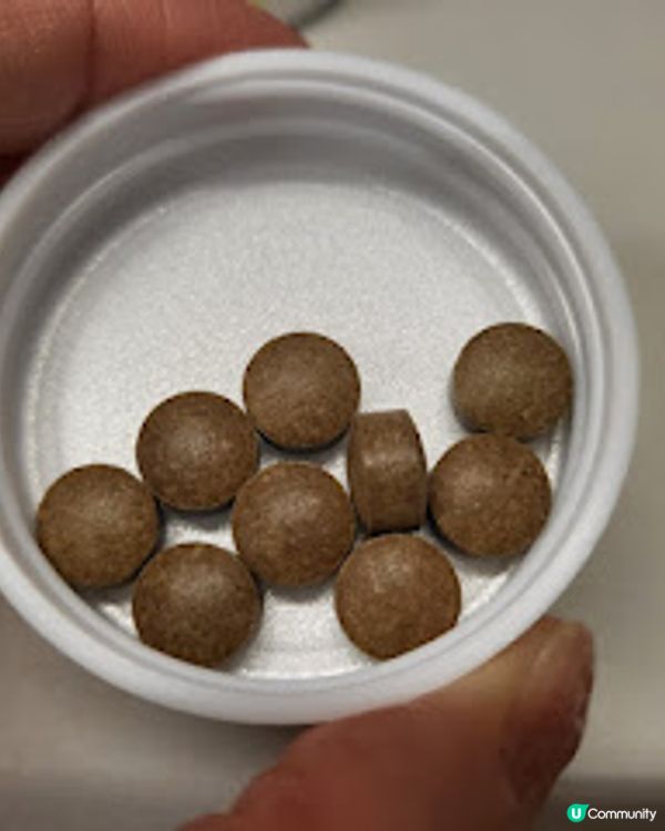 <補充品>~* 排毒。美肌@六花堂NMN健腸酵素~-*