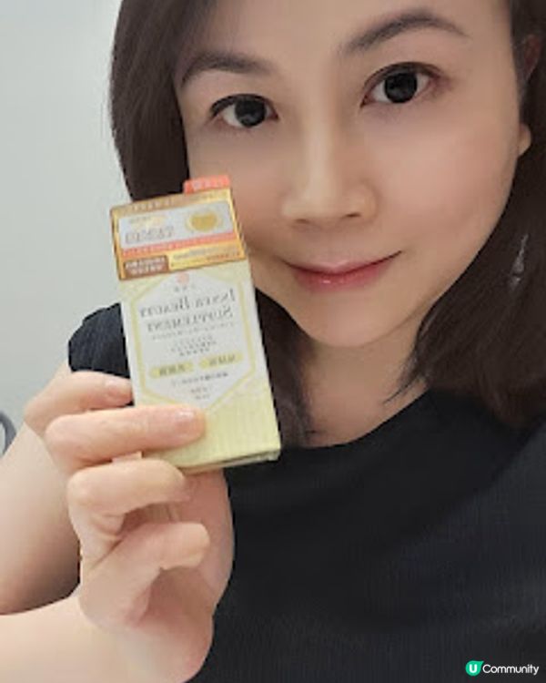 <補充品>~* 排毒。美肌@六花堂NMN健腸酵素~-*