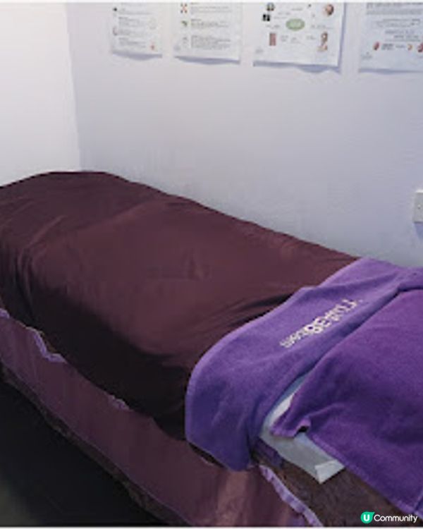 MediBeauty ❤ 4S逆轉肌齡細胞機療程