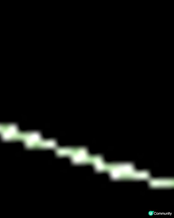 MediBeauty ❤ 4S逆轉肌齡細胞機療程