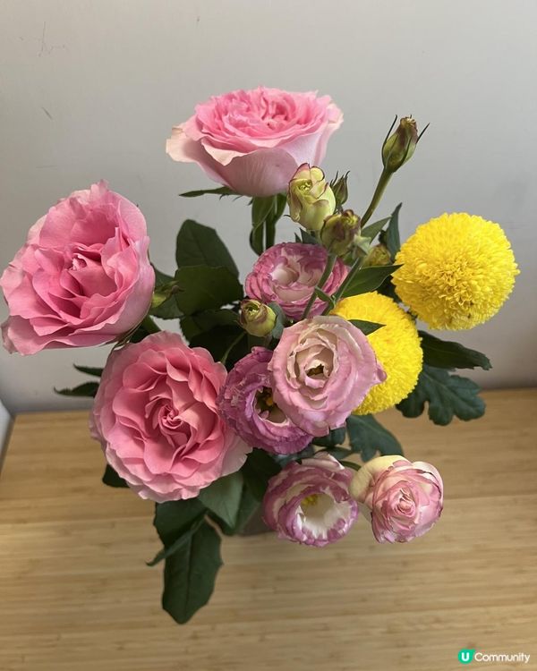 QE 6小時產房催生記（上）