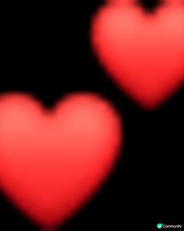 語言啟蒙好老師｜Monkey Tree