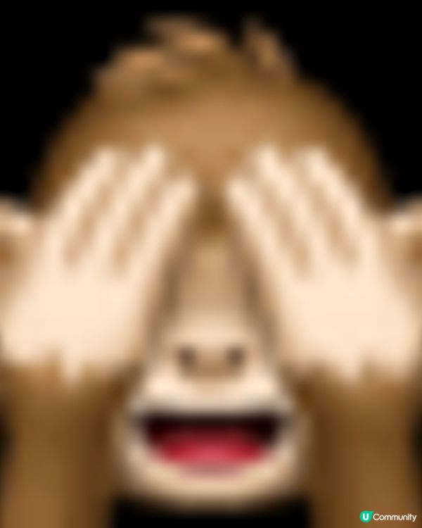 語言啟蒙好老師｜Monkey Tree