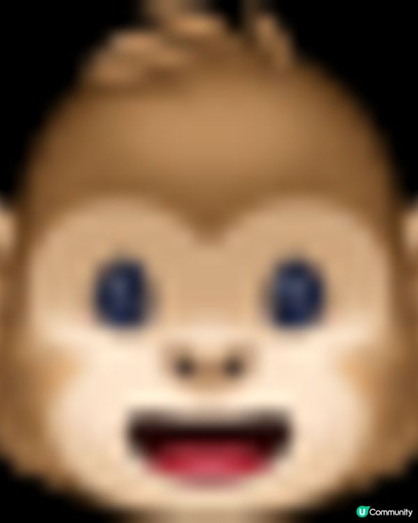 語言啟蒙好老師｜Monkey Tree