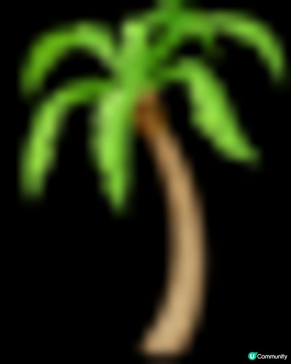 語言啟蒙好老師｜Monkey Tree