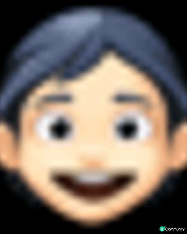 語言啟蒙好老師｜Monkey Tree