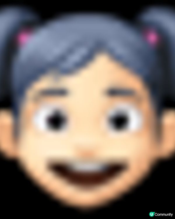 語言啟蒙好老師｜Monkey Tree