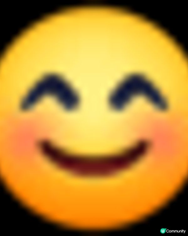 語言啟蒙好老師｜Monkey Tree