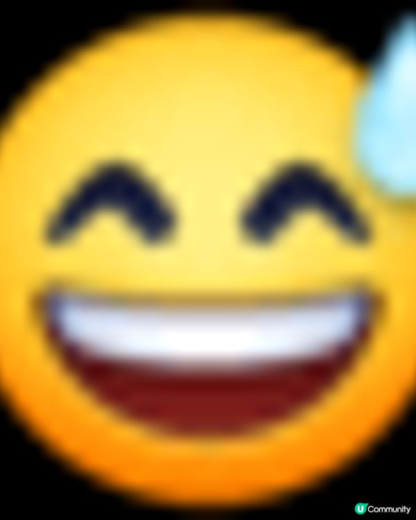 語言啟蒙好老師｜Monkey Tree