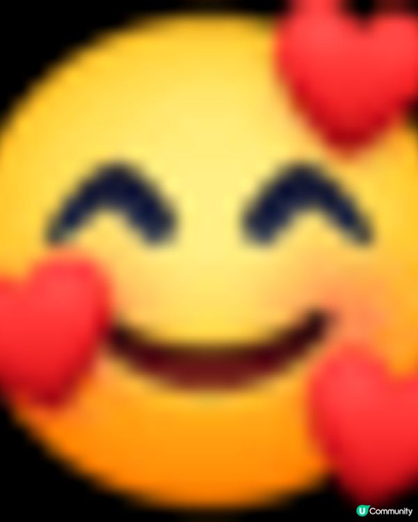 語言啟蒙好老師｜Monkey Tree