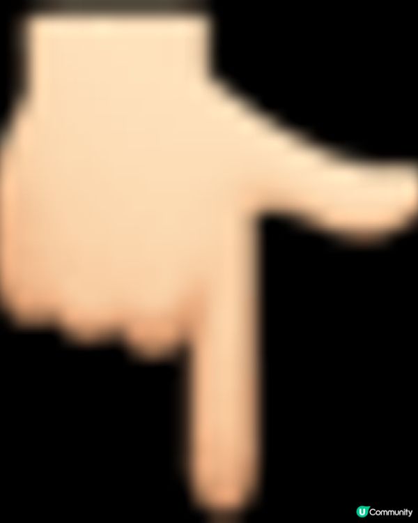 語言啟蒙好老師｜Monkey Tree