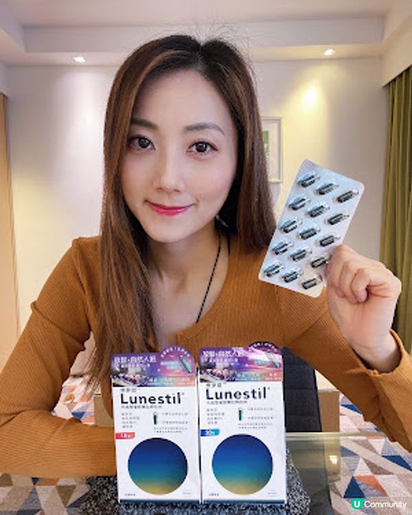 為什麼一直睡睡醒醒？失眠的原因及解決方法