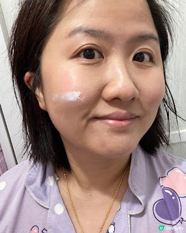 修復和紓緩壓力肌 - KIEHL’S 全新特效保濕屏障修復霜