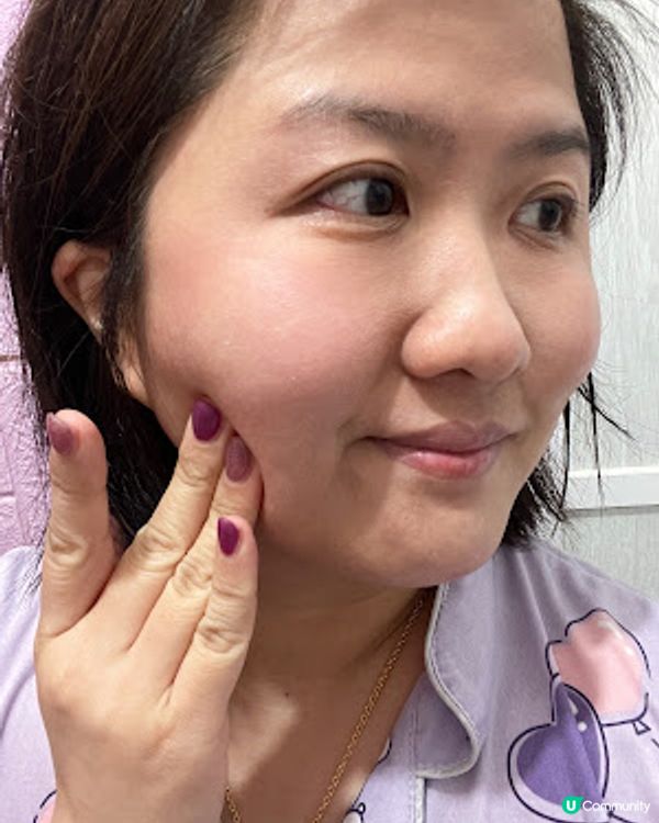 修復和紓緩壓力肌 - KIEHL’S 全新特效保濕屏障修復霜