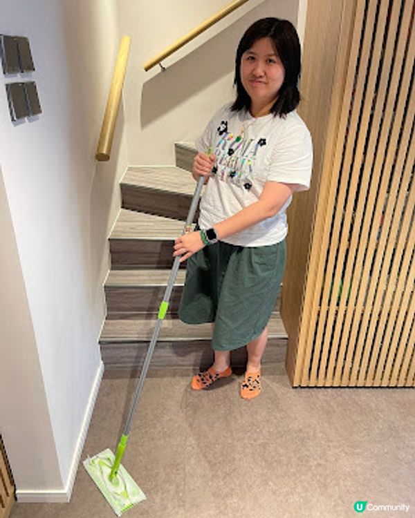 唔怕膝蓋痛，上落樓梯唔再「咔咔」聲 - ANKH 機能再生 「40+ 膝關節 NMN」