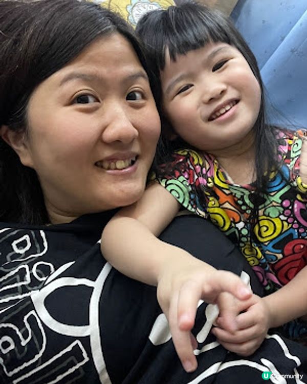 唔怕膝蓋痛，上落樓梯唔再「咔咔」聲 - ANKH 機能再生 「40+ 膝關節 NMN」