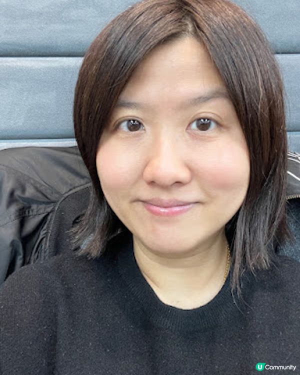 幫到我紓肝解鬱、改善心神 - 維特健靈「寬欣」