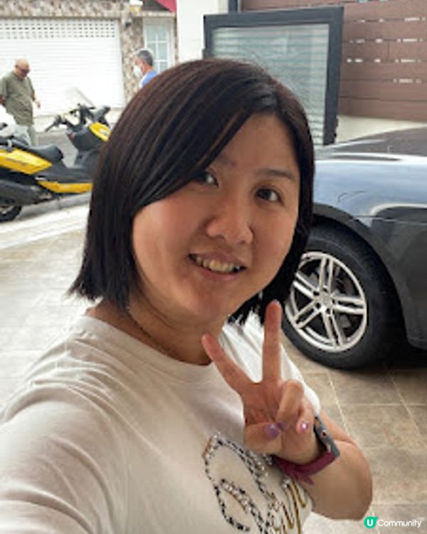 幫到我紓肝解鬱、改善心神 - 維特健靈「寬欣」