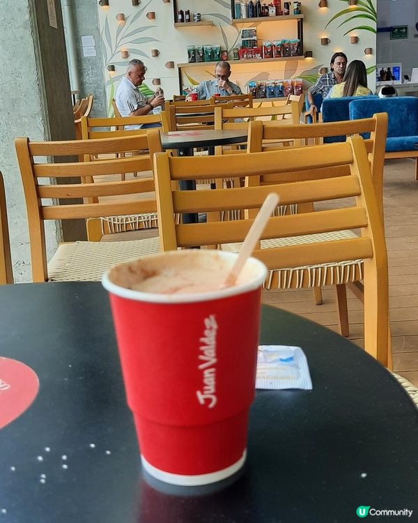 流浪中南美--哥倫比亞2個月生活總結