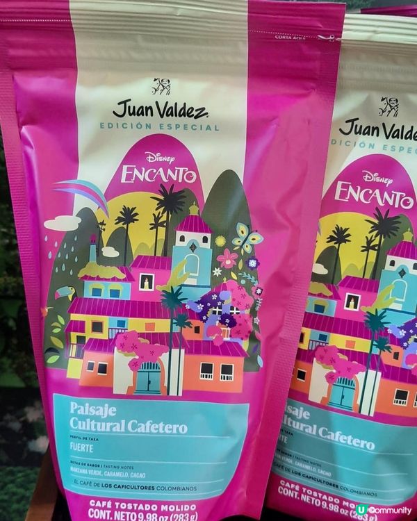 流浪中南美--哥倫比亞2個月生活總結