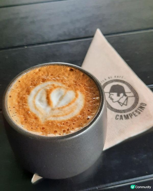 流浪中南美--哥倫比亞2個月生活總結