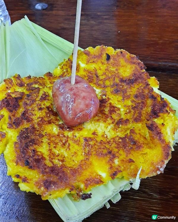 流浪中南美--哥倫比亞2個月生活總結