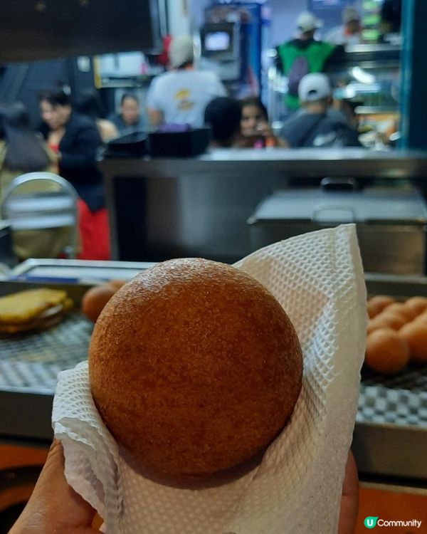 流浪中南美--哥倫比亞2個月生活總結