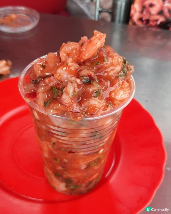 流浪中南美--哥倫比亞2個月生活總結