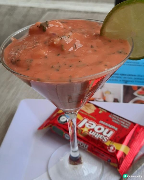 流浪中南美--哥倫比亞2個月生活總結