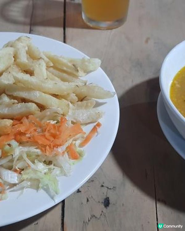 流浪中南美--哥倫比亞2個月生活總結