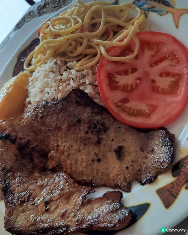 流浪中南美--哥倫比亞2個月生活總結