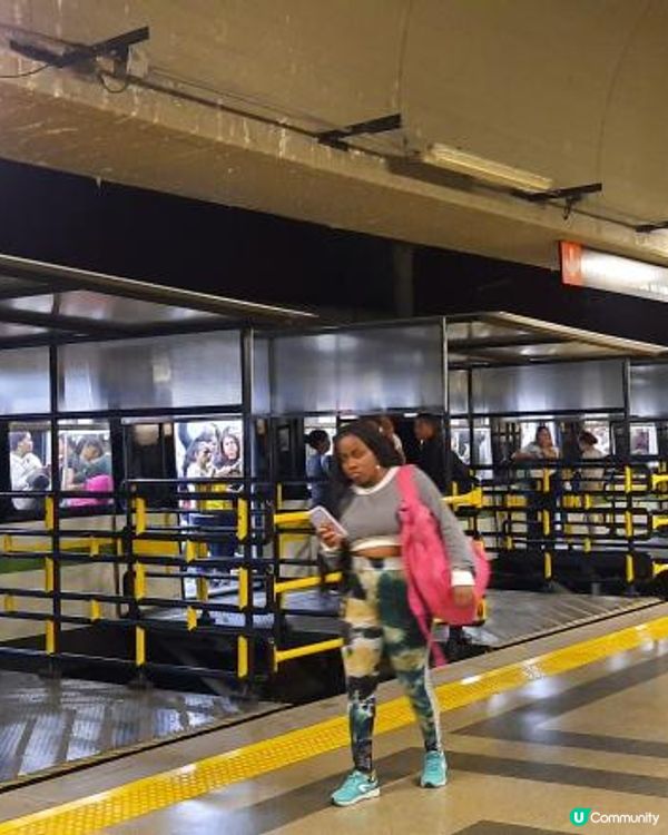 流浪中南美--哥倫比亞2個月生活總結