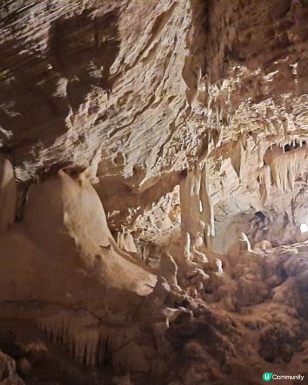 流浪中南美--我到訪過的巴西風景Part 1