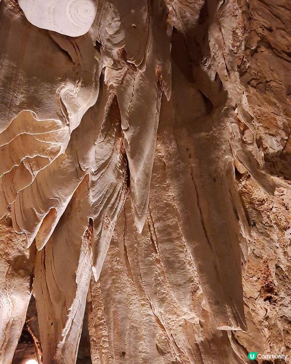 流浪中南美--我到訪過的巴西風景Part 1