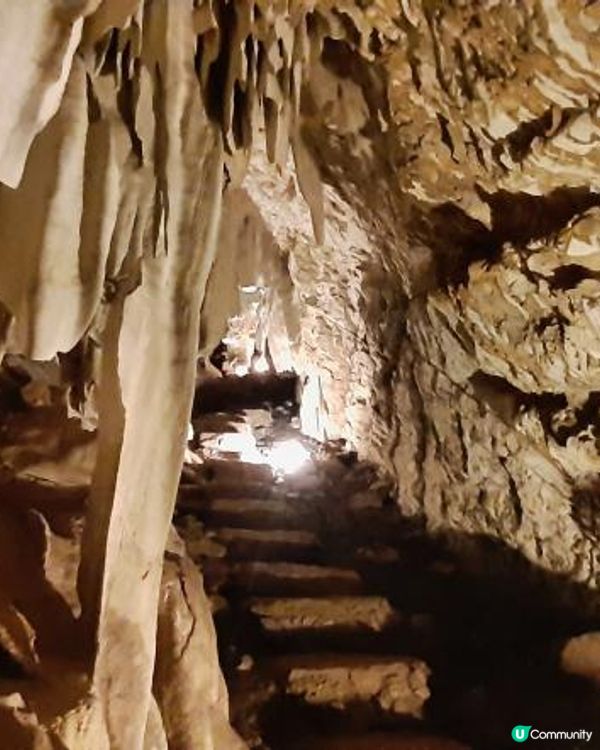 流浪中南美--我到訪過的巴西風景Part 1