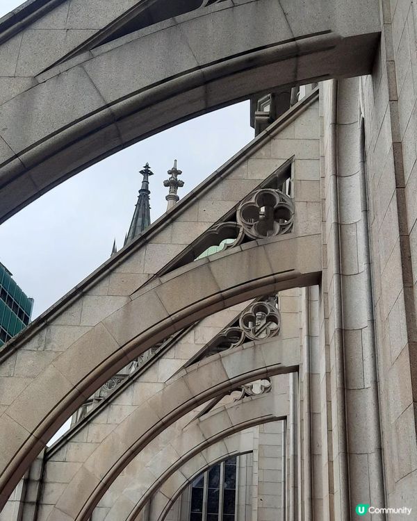 流浪中南美--我到訪過的巴西風景Part 1