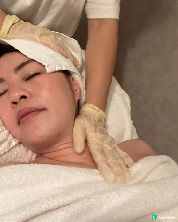 Minus+ 乳・生做乳生療程分享