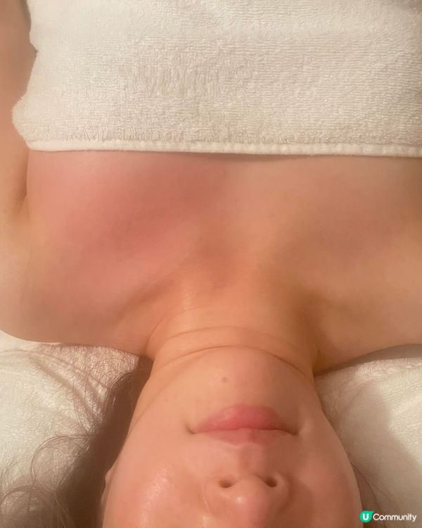 Minus+ 乳・生做乳生療程分享